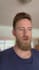 setup instantly ai campaigns cold email outreach and warmups