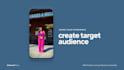 professionally edit engaging videos for ugc creators