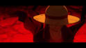 make a breathtaking amv for you