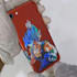 source custom holographic stickers with delivery from pakistan