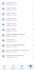 write SEO optimized content that ranks and converts