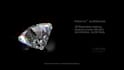 render your diamond cut