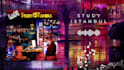 design an album cover, mixtape cover, single cover art