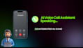 build gohighlevel vapi ai voice agent and appointment setter n8n makecom