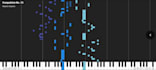 compose anything about classical music for you
