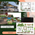 draw city permit site plan in autocad, revit within 24 hours