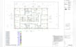 do drywall framing quantity takeoff and cost estimation