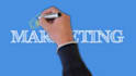 expert blog and article writing in any topic