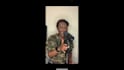 record female background vocals