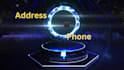 do targeted b2b lead generation,contact,email list building