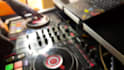 create a perfect scratches on your favorite songs