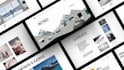 create wix website, redesign wixstudio and wix ecommerce online store
