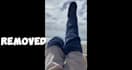 do remove text, objects, watermark from your video