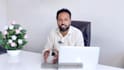 ai mobile app development ios app flutter app development android app creation