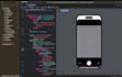 develop iphone ios app using swiftui or uikit, ios developer
