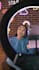 professional video short for your social networks