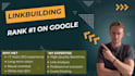 do dutch linkbuilding services in the netherlands