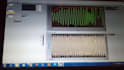 do labview projects for you