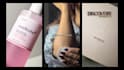 create faceless ugc content for your brand