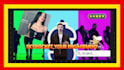 ugc content and dancers for engaging reels