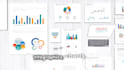 design dynamo unleashing creativity in powerpoint