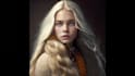 create amazing art with mindjourney ai fast within 24 hours