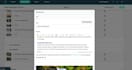 create a digital welcome book for your vacation rental on hostfully or touchstay
