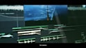 create cinematic music and movie scoring for films and games
