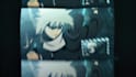 create viral anime edits with epic effects and transitions