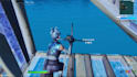 can edit a montage for you