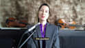 record top quality harp and deliver in 24h