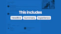 rewrite your CV as a UK recruiter with ats optimisation