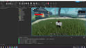 script and program features for your roblox game