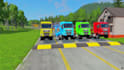 make beamng video for your  youtube channel