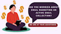 do email marketing with mailchimp