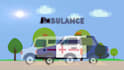 create 3d animated explainer vedio
