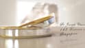 create wedding invite for whatsapp and online purpose