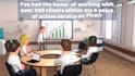 write exclusive SEO friendly content and articles