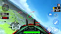 develop 2d and 3d mobile games for android and IOS