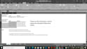 fix your excel spreadsheets with formulas and commands