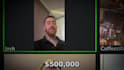 edit professional youtube documentry video