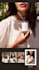 create realistic ai product photography images lifestyle models