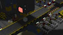 create immersive 3d game environments