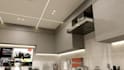 create photorealistic renders and animation on 3ds max