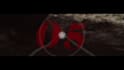 make a custom intro logo animation