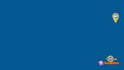 provide high da SEO backlinks and quality guest posts