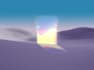 create an animated photomontage for you