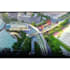 do 3d modeling and architectural rendering and master planning