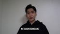 create amazing tiktok or reels ugc videos as korean asian