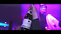 be your dance, edm, house, techno,d and b, rave music producer in ableton